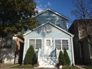 1245marengoaveforestpark