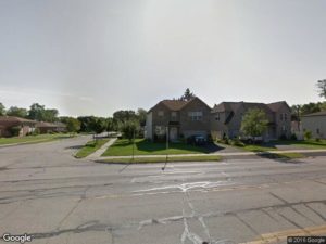 615nwolfrdnorthlake